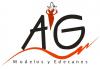 Foto de Agencia AG Modelos y Edecanes
