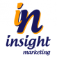Foto de Insight Marketing - Investigacin de Mercados y planificacin