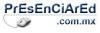 Foto de Presenciared -Diseo web