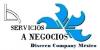 Foto de Diseren company mexico