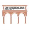 Foto de Canteras mexicanas