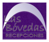 Foto de Recepciones Las B�vedas-eventos, sal�n y servicios