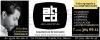 Foto de Abcd arquitectura-arquitectos