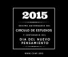 Foto de Centro de Estudios del Nuevo Pensamiento- Centros de estudio