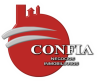 Foto de Confia negocios inmobiliarios-agencias inmobiliarias