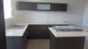 Foto de Ofisistem-muebles,