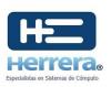 Foto de Herrera Computadoras-compra venta de equipo de cmputo