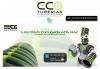 Foto de Ecotuberias soluciones ecol�gicas-tuber�as de polietileno de alta