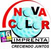 Foto de Imprenta nova color-imprenta