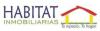 Foto de Habitat inmobiliarias-bienes races
