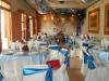 Foto de La pila saln de eventos-Salones para fiestas