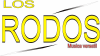 Foto de Grupo musical los rodos-grupos musicales