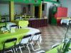 Foto de Salon Sueos Infantiles-salon de fiestas infantiles