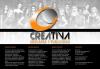 Foto de Creativa-servicio de publicidad y estrategia