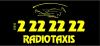 Foto de Super radio taxis-taxis