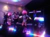 Foto de Banda Zig-zag -grupo musical