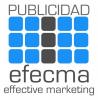 Foto de Efectma publicidad-imprentas offset