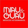 Foto de Miau & Guau Cl�nica Veterinaria -atenci�n de perros y gatos