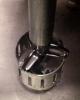 Foto de Mantenimiento industrial reyes-tubos tuber�as mantenimientos