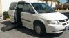 Foto de Transportes Adaptados-transportes adaptados para discapacitados