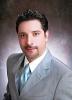 Foto de Dr. Giovanni A: Hernandez Vega.-m�dicos cirujanos