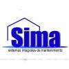 Foto de SIMA Soluciones Integrales en Mantenimiento y