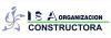 Foto de Isa organizacion-terrenos casas y departamentos