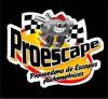 Foto de PROESCAPE (Proveedora de escapes automotrices)-instalacin de
