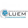 Foto de Luem hidroneumaticos-hidroneumaticos