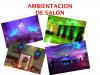 Foto de Corporativo hd-sonido e iluminacion video y fotografia