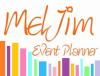 Foto de MELJIM-organizamos todo para sus eventos