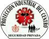 Foto de Seguridad Privada y Proteccion Industrial del Centro SC-servicios