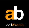 Foto de Borja Arquitectos-diseo y construccion de casas y residencias