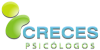 Foto de Creces psic�logos-