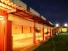 Foto de Jardin le sommeil eventos-jardin con parque para eventos