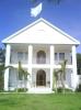Westing Shine, The guest house-asistencia para estudiantes