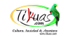 Foto de Tikuas cuetzlan-articulos usados online