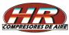 Foto de Compresores HR-mantenimiento de compresores