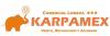 Foto de Comercial Lonera Karpamex-reparacin y mantenimiento de lonas,