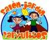 Foto de Jardn de Fiestas Parvulitos-salon con jardn con juegos