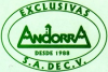 Foto de Exclusivas Andorra  Ropa Quirurgica