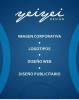 Foto de Yeiyei design-logotipos