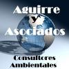 Foto de Consultores Ambientales de Puebla-impacto ambiental, riesgo
