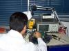 Foto de Advansys Sistemas y Soluciones-comunicaciones ip