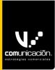 Foto de V.Comunicacin-desarrollo de marca, campaa publicitaria