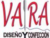 Foto de Valra dise�o y confecci�n-fabricante de ropa industrial y de