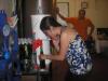 Foto de Cervecer�as economicas recetas de cerveza y cursos profesionales