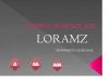 Foto de LORAMZ