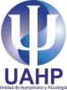 Foto de UAHP