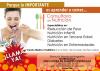 Foto de Nutriloga Educ. En Diabetes Siranuch Mendoza-evaluacin